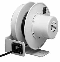 CONDUCTIX WAMPFLER 142140305011