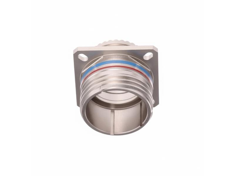 6334-226-1958 by TE CONNECTIVITY