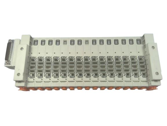 SMC SS5V2-10FD1-15B-N7-D0
