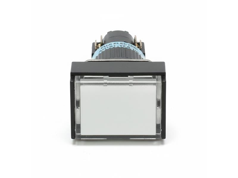 FUJI ELECTRIC AH161-TF5W