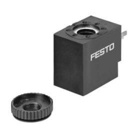 FESTO VACF-B-B2-1