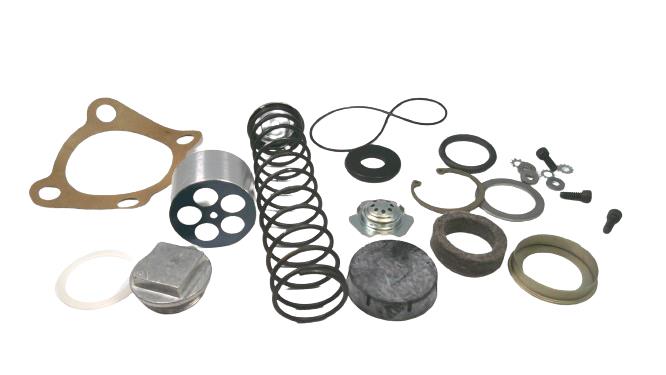 AMETEK J107216