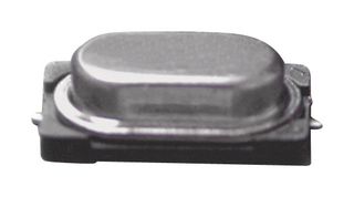 ABRACON ABLS7M2-12.000MHZ-D2Y-T