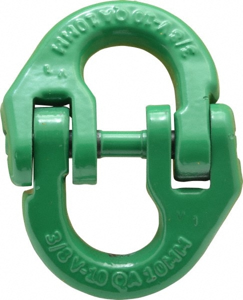 APEX TOOLS 5779235