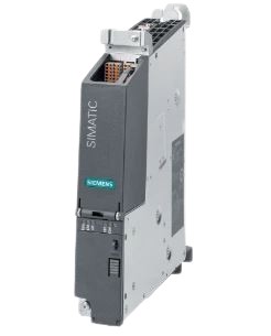 SIEMENS 6ES7615-4DF10-0AB0