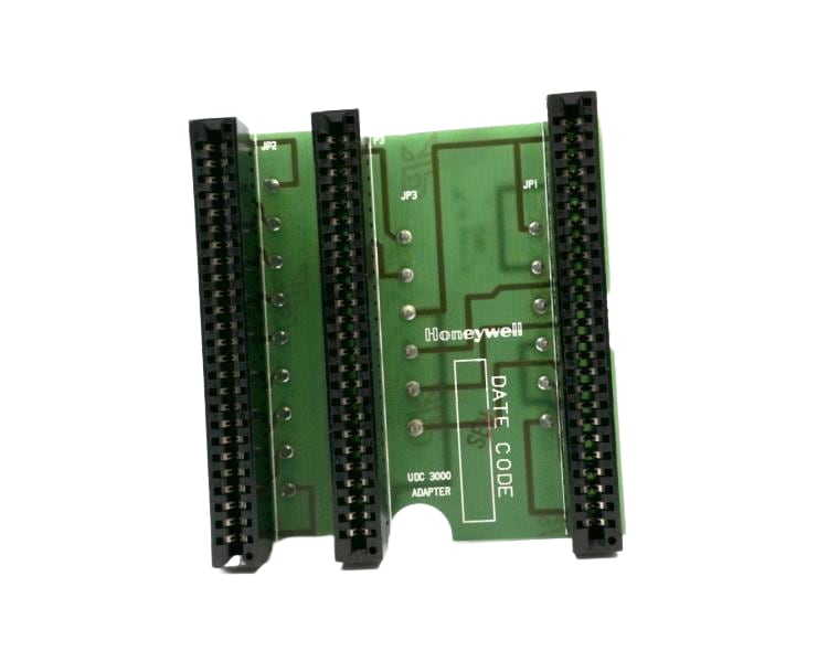 30756682-501 por HONEYWELL