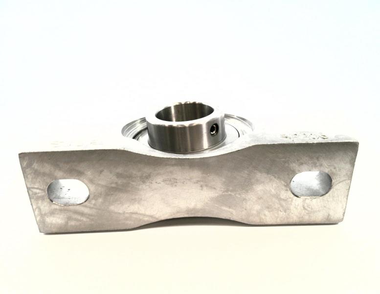 NTN BEARING SUCP208-24C0FG1