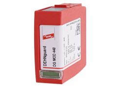 DEHN DG-MOD-440