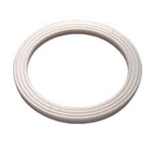 720.046.600 by WARREN RUPP