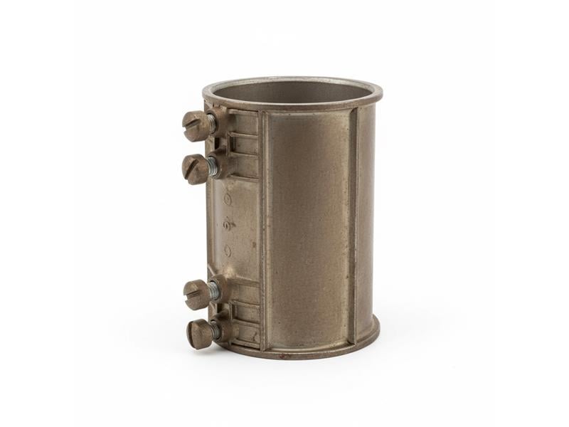 MADISON ELECTRIC L132