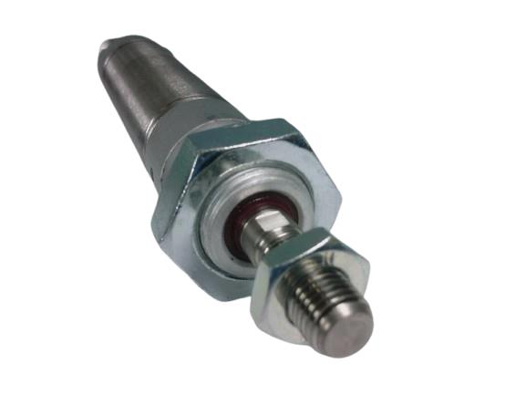 FESTO DSNU-25-40-P-A