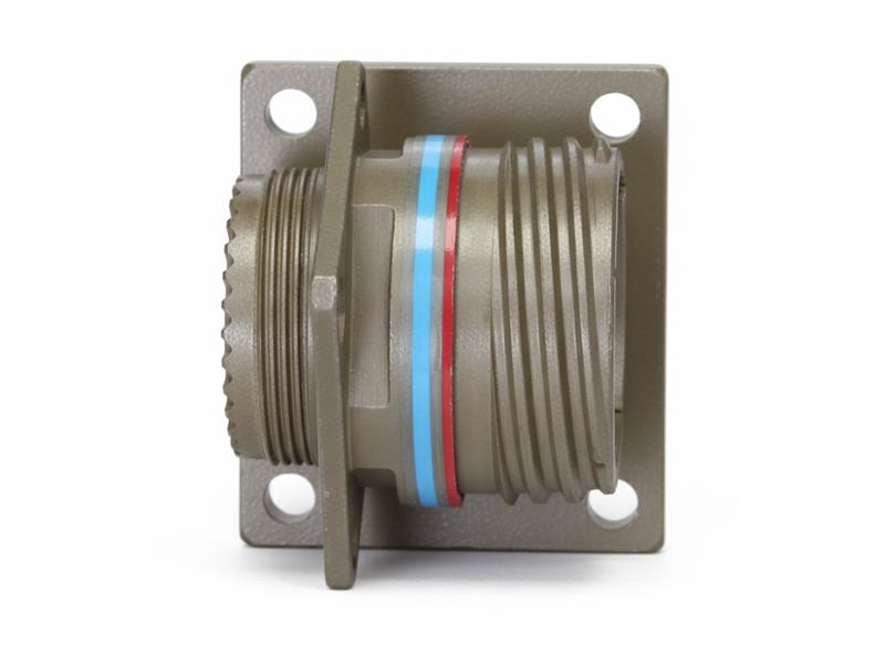 D38999/20GG11PN par TE CONNECTIVITY