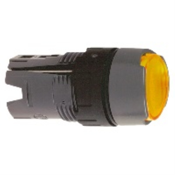 SCHNEIDER ELECTRIC ZB6AF5
