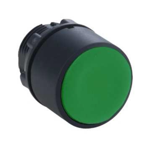 SCHNEIDER ELECTRIC XB5AA831