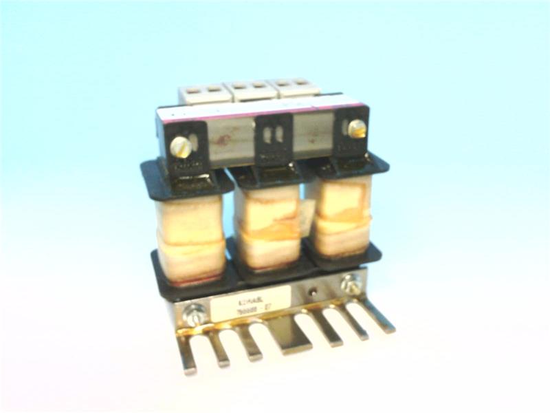 FUJI ELECTRIC KDRULA8L