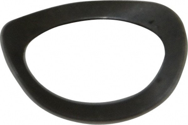 GARDNER SPRING MU312-0075