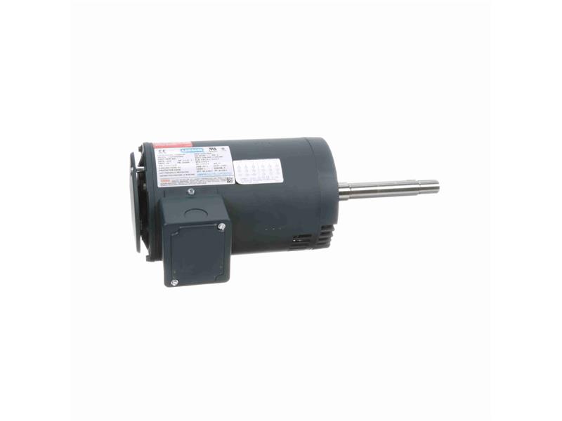 REGAL REXNORD 122096.00