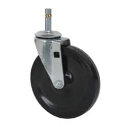 ALBION CASTERS 30357