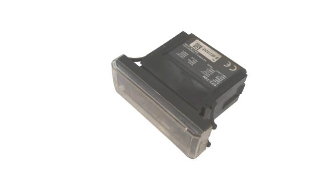 KEYENCE CORP GT2-76N