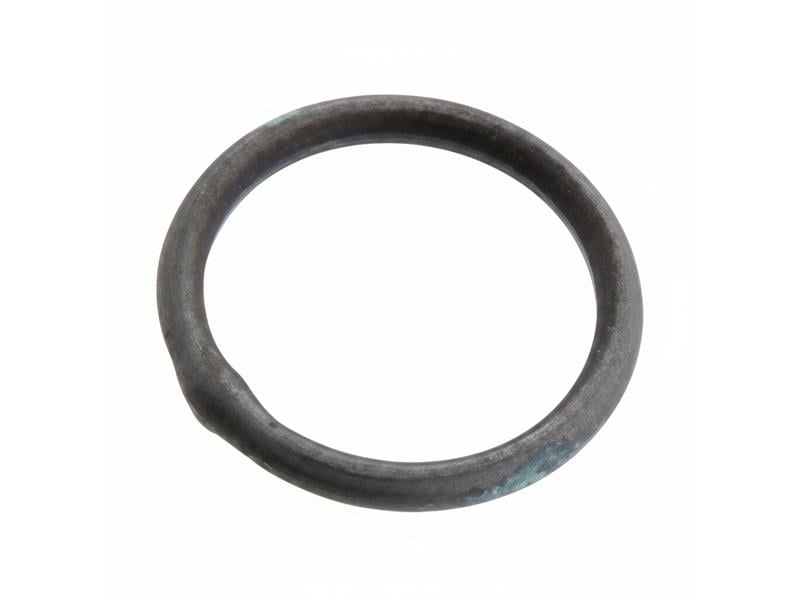 TE CONNECTIVITY CW0948-000