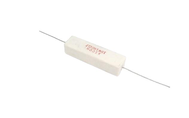 XICON CR15-160