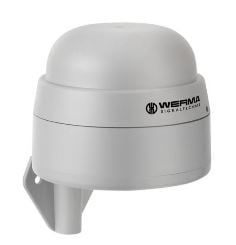 WERMA 575.000.75