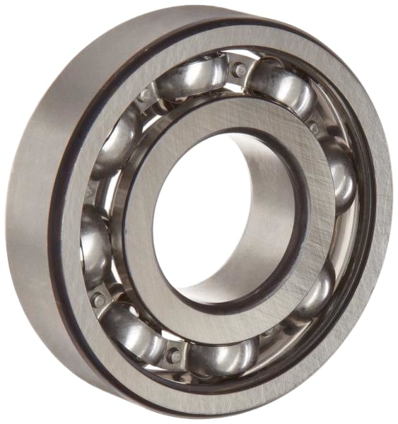 6310/C3 by SKF