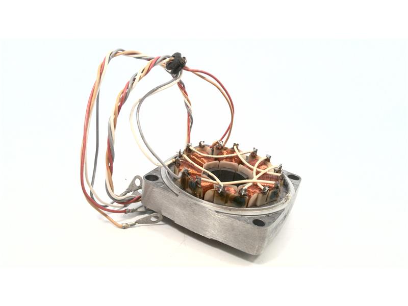 HONEYWELL 30365457-502