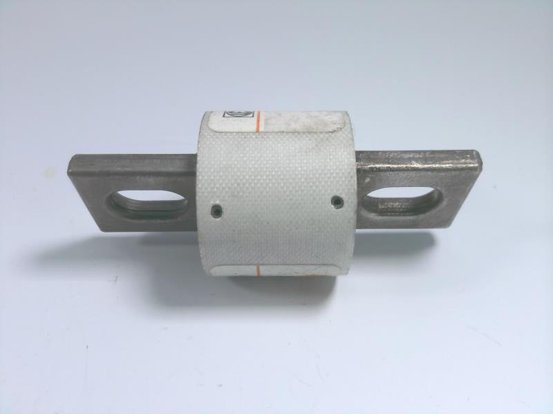 MERSEN A015R600