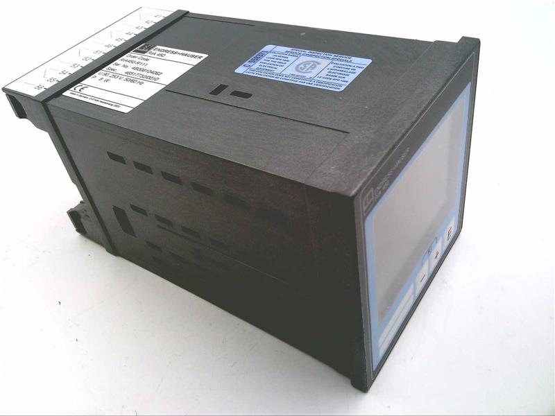 ENDRESS & HAUSER RIA450-R111