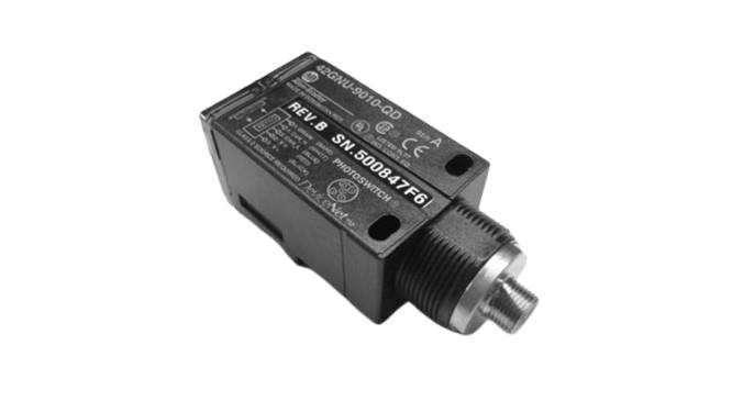 42GNU-9010-QD by ALLEN BRADLEY