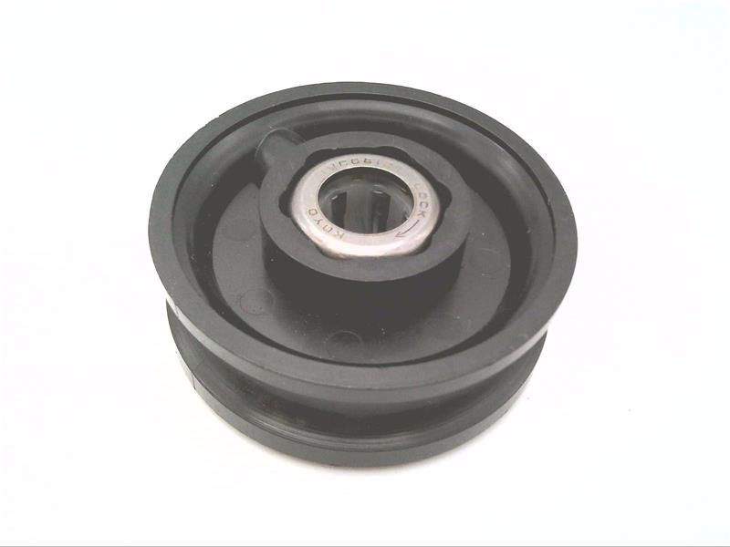 SATO PR1734000