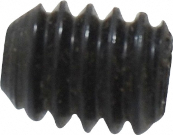 UNBRAKO 113489