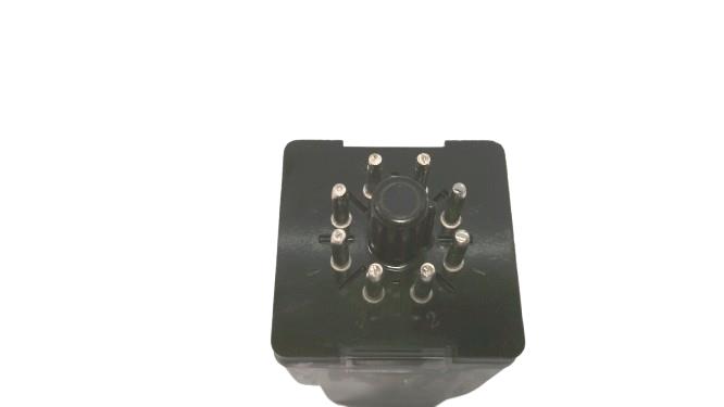 TE CONNECTIVITY KRPA-11AN-24