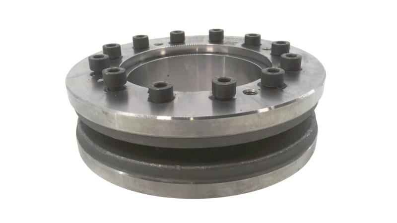 06439632 par SEW EURODRIVE