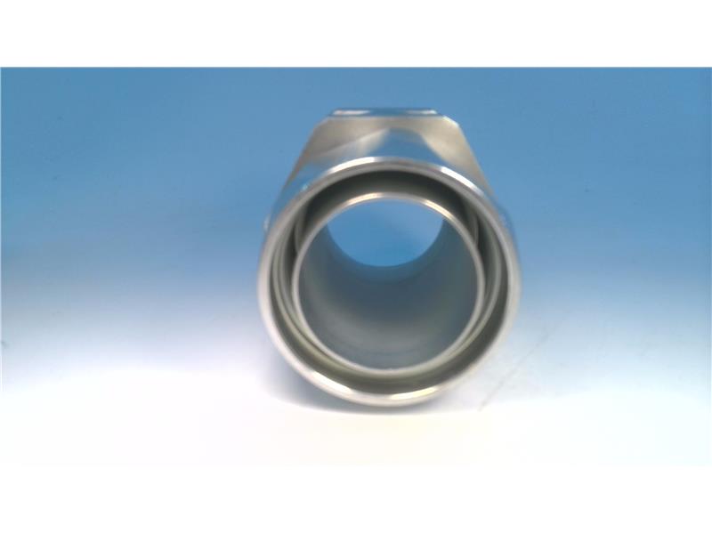 PARKER 20620-32-32