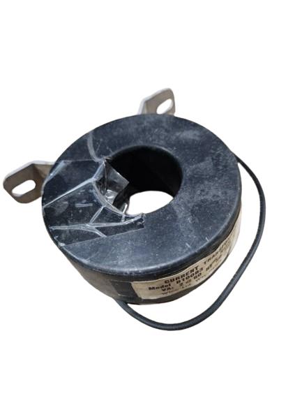 WESTINGHOUSE D100B3