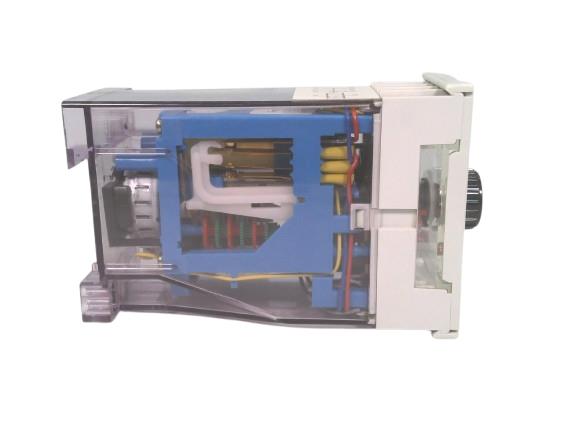 DOLD AA7616.24/101 50/60HZ 115V0,15S-30H