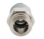 AUTOMATION DIRECT MS12-12N-B