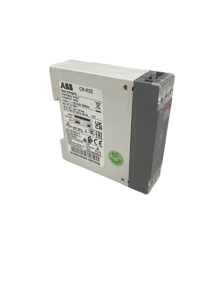 1SVR550801R9300 par ASEA BROWN BOVERI