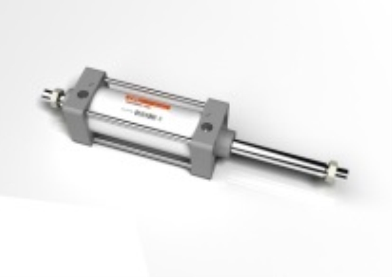 TPC MECHATRONICS CO UAM2BN80-25