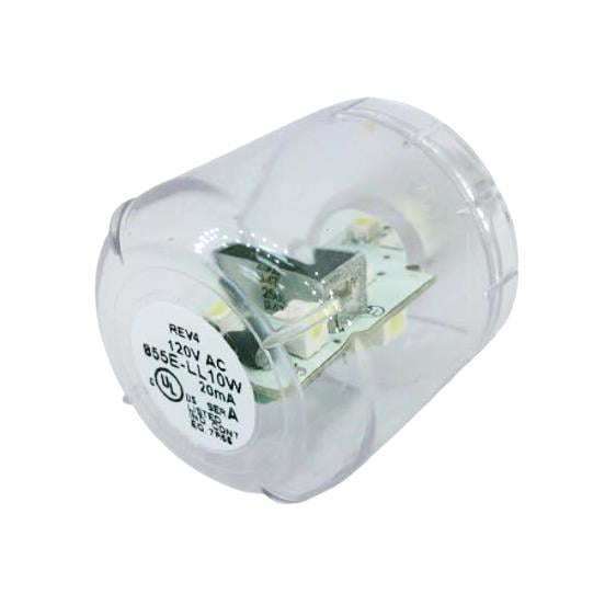 ALLEN BRADLEY 855E-LL10W