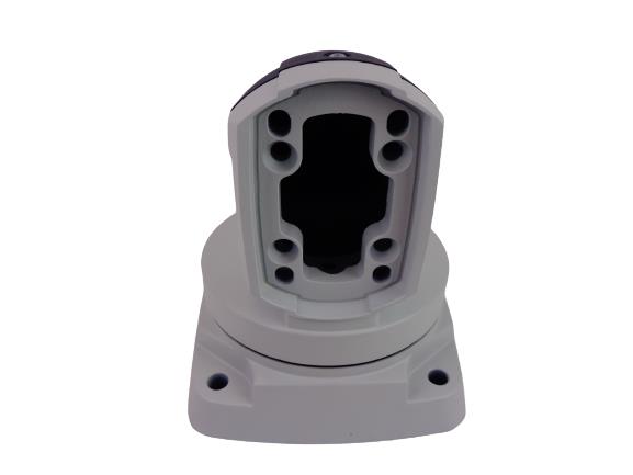 RITTAL CP 6072.600