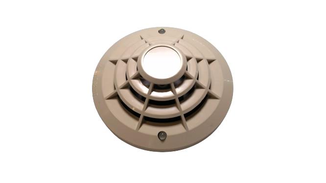 MIRCOM MIX-5251RPA