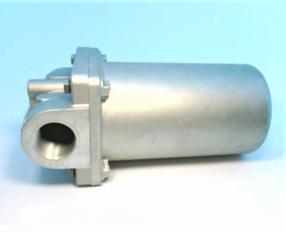 MARADYNE FPD5020N10NXR4B