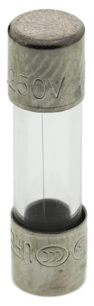 RS PRO 563-479