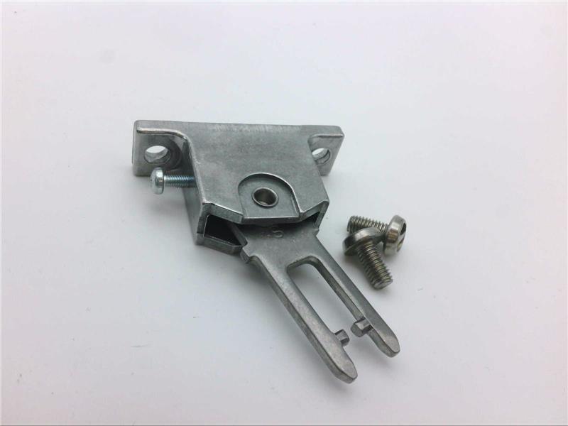 OMRON 44534-0730