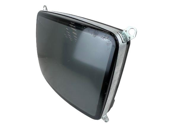 NATIONAL ELECTRONICS M34KDD80X11