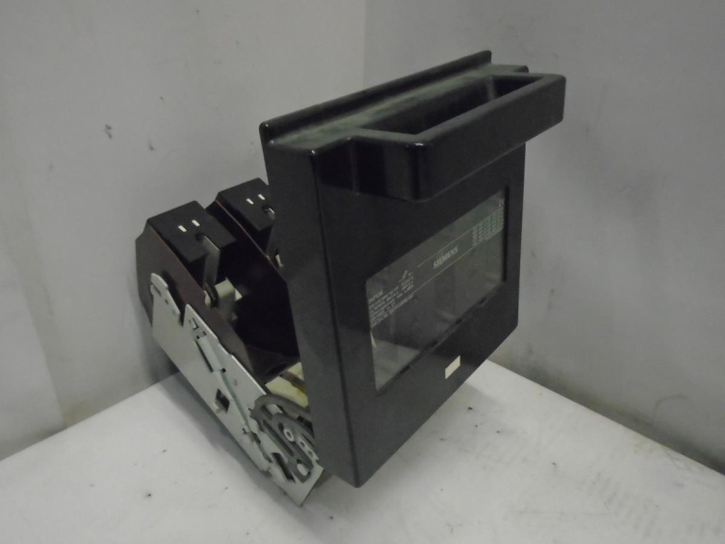 SIEMENS 3NP53600CA10