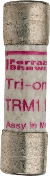 MERSEN TRM1-1/4